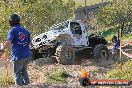 Australian 4x4 Series Round 4 "Part 2" 29 08 2010 - 20100829-JC-4X4-R4-1557