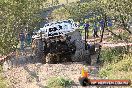 Australian 4x4 Series Round 4 "Part 2" 29 08 2010 - 20100829-JC-4X4-R4-1563