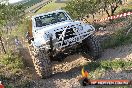 Australian 4x4 Series Round 4 "Part 2" 29 08 2010 - 20100829-JC-4X4-R4-1573