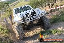 Australian 4x4 Series Round 4 "Part 2" 29 08 2010 - 20100829-JC-4X4-R4-1574