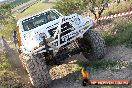 Australian 4x4 Series Round 4 "Part 2" 29 08 2010 - 20100829-JC-4X4-R4-1575