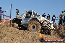 Australian 4x4 Series Round 4 "Part 2" 29 08 2010 - 20100829-JC-4X4-R4-1586