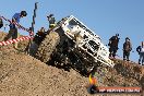 Australian 4x4 Series Round 4 "Part 2" 29 08 2010 - 20100829-JC-4X4-R4-1587