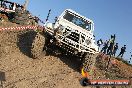 Australian 4x4 Series Round 4 "Part 2" 29 08 2010 - 20100829-JC-4X4-R4-1590