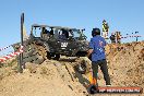 Australian 4x4 Series Round 4 "Part 2" 29 08 2010 - 20100829-JC-4X4-R4-1592