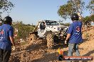 Australian 4x4 Series Round 4 "Part 2" 29 08 2010 - 20100829-JC-4X4-R4-1611