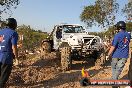 Australian 4x4 Series Round 4 "Part 2" 29 08 2010 - 20100829-JC-4X4-R4-1612