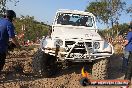 Australian 4x4 Series Round 4 "Part 2" 29 08 2010 - 20100829-JC-4X4-R4-1613