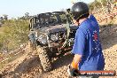 Australian 4x4 Series Round 4 "Part 2" 29 08 2010 - 20100829-JC-4X4-R4-1614