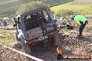 Australian 4x4 Series Round 4 "Part 2" 29 08 2010