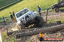 Australian 4x4 Series Round 4 "Part 2" 29 08 2010 - 20100829-JC-4X4-R4-1629