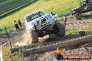 Australian 4x4 Series Round 4 "Part 2" 29 08 2010 - 20100829-JC-4X4-R4-1630