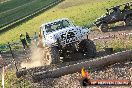 Australian 4x4 Series Round 4 "Part 2" 29 08 2010 - 20100829-JC-4X4-R4-1631