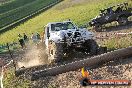 Australian 4x4 Series Round 4 "Part 2" 29 08 2010 - 20100829-JC-4X4-R4-1632