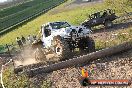 Australian 4x4 Series Round 4 "Part 2" 29 08 2010 - 20100829-JC-4X4-R4-1633