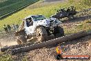 Australian 4x4 Series Round 4 "Part 2" 29 08 2010 - 20100829-JC-4X4-R4-1638