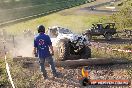 Australian 4x4 Series Round 4 "Part 2" 29 08 2010 - 20100829-JC-4X4-R4-1641