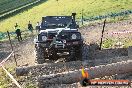 Australian 4x4 Series Round 4 "Part 2" 29 08 2010 - 20100829-JC-4X4-R4-1648