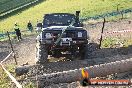 Australian 4x4 Series Round 4 "Part 2" 29 08 2010 - 20100829-JC-4X4-R4-1649