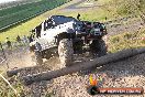 Australian 4x4 Series Round 4 "Part 2" 29 08 2010 - 20100829-JC-4X4-R4-1656