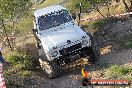 Australian 4x4 Series Round 4 "Part 2" 29 08 2010 - 20100829-JC-4X4-R4-1668