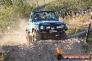 Australian 4x4 Series Round 4 "Part 2" 29 08 2010 - 20100829-JC-4X4-R4-1669