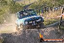 Australian 4x4 Series Round 4 "Part 2" 29 08 2010 - 20100829-JC-4X4-R4-1670