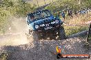 Australian 4x4 Series Round 4 "Part 2" 29 08 2010 - 20100829-JC-4X4-R4-1671