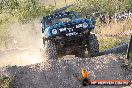 Australian 4x4 Series Round 4 "Part 2" 29 08 2010 - 20100829-JC-4X4-R4-1672