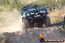 Australian 4x4 Series Round 4 "Part 2" 29 08 2010 - 20100829-JC-4X4-R4-1673