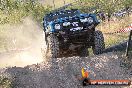 Australian 4x4 Series Round 4 "Part 2" 29 08 2010 - 20100829-JC-4X4-R4-1674