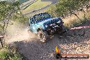 Australian 4x4 Series Round 4 "Part 2" 29 08 2010 - 20100829-JC-4X4-R4-1680