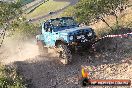 Australian 4x4 Series Round 4 "Part 2" 29 08 2010 - 20100829-JC-4X4-R4-1682