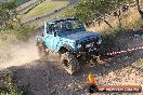 Australian 4x4 Series Round 4 "Part 2" 29 08 2010 - 20100829-JC-4X4-R4-1684