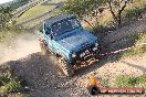 Australian 4x4 Series Round 4 "Part 2" 29 08 2010 - 20100829-JC-4X4-R4-1688