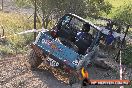 Australian 4x4 Series Round 4 "Part 2" 29 08 2010 - 20100829-JC-4X4-R4-1703