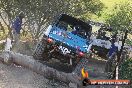 Australian 4x4 Series Round 4 "Part 2" 29 08 2010 - 20100829-JC-4X4-R4-1706