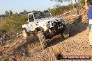 Australian 4x4 Series Round 4 "Part 2" 29 08 2010 - 20100829-JC-4X4-R4-1708