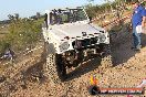 Australian 4x4 Series Round 4 "Part 2" 29 08 2010 - 20100829-JC-4X4-R4-1709