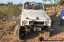 Australian 4x4 Series Round 4 "Part 2" 29 08 2010 - 20100829-JC-4X4-R4-1710