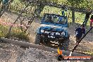 Australian 4x4 Series Round 4 "Part 2" 29 08 2010 - 20100829-JC-4X4-R4-1711