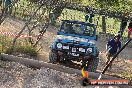 Australian 4x4 Series Round 4 "Part 2" 29 08 2010 - 20100829-JC-4X4-R4-1712