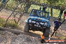 Australian 4x4 Series Round 4 "Part 2" 29 08 2010 - 20100829-JC-4X4-R4-1713