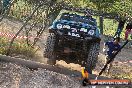 Australian 4x4 Series Round 4 "Part 2" 29 08 2010 - 20100829-JC-4X4-R4-1714