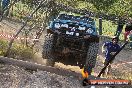 Australian 4x4 Series Round 4 "Part 2" 29 08 2010 - 20100829-JC-4X4-R4-1715