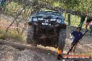 Australian 4x4 Series Round 4 "Part 2" 29 08 2010 - 20100829-JC-4X4-R4-1717