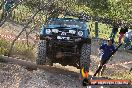 Australian 4x4 Series Round 4 "Part 2" 29 08 2010 - 20100829-JC-4X4-R4-1718