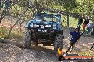 Australian 4x4 Series Round 4 "Part 2" 29 08 2010 - 20100829-JC-4X4-R4-1719