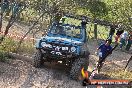 Australian 4x4 Series Round 4 "Part 2" 29 08 2010 - 20100829-JC-4X4-R4-1720