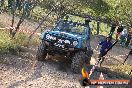 Australian 4x4 Series Round 4 "Part 2" 29 08 2010 - 20100829-JC-4X4-R4-1722